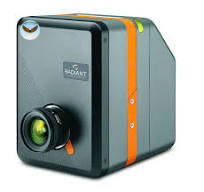 Máy đo màu hình ảnh RADIANT ProMetric I8 (3296 x 2472, 8.1)